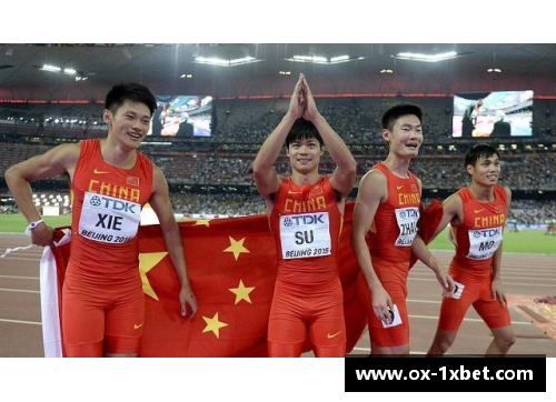 1xbet体育祖国的骄傲！米林科维奇又一次刷新自己的纪录
