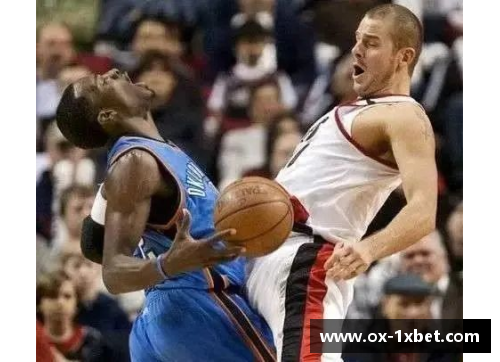 1xbet体育NBA19热议：锡安崛起！力挑传统巨星，再现传奇辉煌