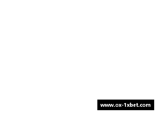 1xbet体育全球央行观察丨通胀水平续创新高，欧洲央行或将三季度加入