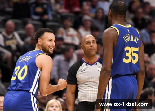 1xbet体育4比1！勇士主场夺得NBA总冠军库里杜兰特合砍73分 - 副本