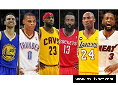 1xbet体育NBA顶级盖帽球员排名：揭秘本赛季最令人惊叹的防守高手