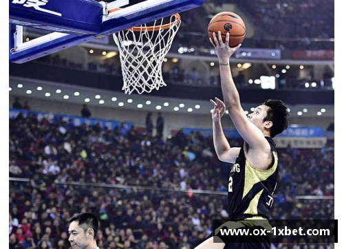 1xbet体育篮球之路：NBA球员的奋斗与传奇
